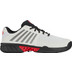 K-Swiss Express Light 3 Heren