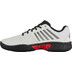 K-Swiss Express Light 3 Heren