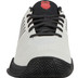 K-Swiss Express Light 3 Heren