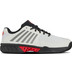 K-Swiss Express Light 3 Clay Heren