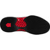 K-Swiss Express Light 3 Clay Heren