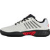 K-Swiss Express Light 3 Clay Heren
