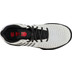 K-Swiss Express Light 3 Clay Heren