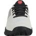 K-Swiss Express Light 3 Clay Heren