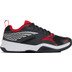 K-Swiss Speedex Clay Heren