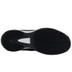 K-Swiss Speedex Clay Heren