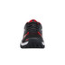 K-Swiss Speedex Clay Heren