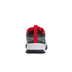 K-Swiss Speedex Clay Heren