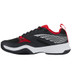 K-Swiss Speedex Clay Heren