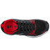 K-Swiss Speedex Clay Heren