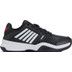 K-Swiss Court Express Clay Heren