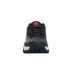 K-Swiss Court Express Clay Heren