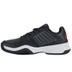 K-Swiss Court Express Clay Heren