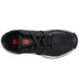 K-Swiss Court Express Clay Heren