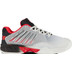 K-Swiss Hypercourt Express 2 Indoor Heren 1