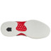 K-Swiss Hypercourt Express 2 Indoor Heren 2