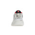 K-Swiss Hypercourt Express 2 Indoor Heren 3