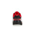 K-Swiss Hypercourt Express 2 Indoor Heren 4