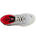 K-Swiss Hypercourt Express 2 Indoor Heren 6