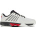 K-Swiss Express Light 3 Indoor Herr