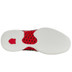 K-Swiss Express Light 3 Indoor Herr