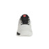 K-Swiss Express Light 3 Indoor Herr
