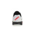 K-Swiss Express Light 3 Indoor Herr
