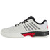K-Swiss Express Light 3 Indoor Herr