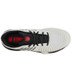 K-Swiss Express Light 3 Indoor Herr