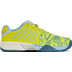K-Swiss Express Light 3 Padel Heren