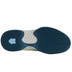 K-Swiss Express Light 3 Padel Heren