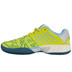 K-Swiss Express Light 3 Padel Heren