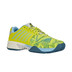 K-Swiss Express Light 3 Padel Heren
