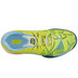 K-Swiss Express Light 3 Padel Heren