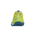 K-Swiss Express Light 3 Padel Heren