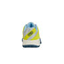 K-Swiss Express Light 3 Padel Heren