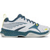 K-Swiss Speedex Padel Heren