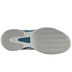 K-Swiss Speedex Padel Heren