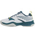 K-Swiss Speedex Padel Heren