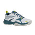 K-Swiss Speedex Padel Heren