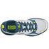 K-Swiss Speedex Padel Heren