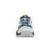 K-Swiss Speedex Padel Heren