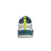 K-Swiss Speedex Padel Heren