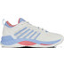 K-Swiss Hypercourt Supreme 2 Clay Damen