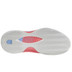 K-Swiss Hypercourt Supreme 2 Clay Damen