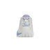 K-Swiss Hypercourt Supreme 2 Clay Damen