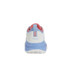K-Swiss Hypercourt Supreme 2 Clay Damen