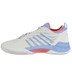 K-Swiss Hypercourt Supreme 2 Clay Damen