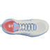 K-Swiss Hypercourt Supreme 2 Clay Damen