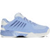 K-Swiss Hypercourt Express 2 Dames